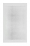 Встраиваемая акустическая система DALI PHANTOM S-80. Цвет: Белый [WHITE]